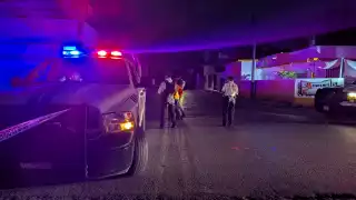 Seis ataques armados sacuden Ciudad del Carmen en menos de un mes