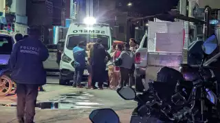 Endurecer castigos por feminicidio: un paso necesario en Campeche