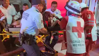  Alarman feminicidios en Carmen   