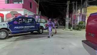 Servidores públicos de Campeche que incurran en abuso de autoridad enfrentan hasta ocho años de prisión