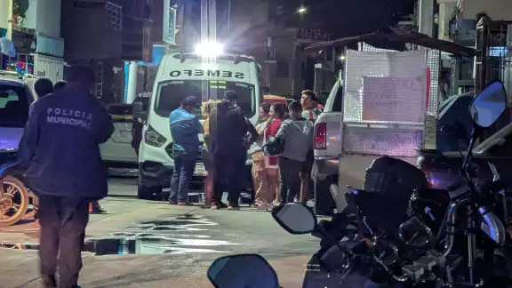 La violencia comienza en la mayoría de los casos desde el hogar, lo que conlleva al quiebre social La violencia comienza en la mayoría de los casos desde el hogar, lo que conlleva al quiebre social