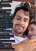 Familia relata extorsiones durante el secuestro de Sem Olayo en Bacalar