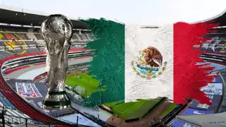 El 5 de noviembre se realizará el sorteo