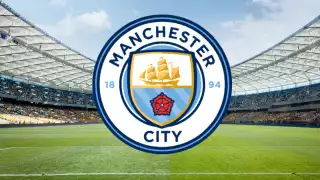 El city está en investigación