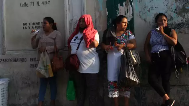 Un especialista indicó que no es solo un malestar pasajero, es una amenaza mortal que cobra fuerza por las altas temperaturas.