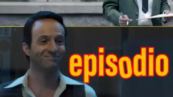 ¿Habrá segunda temporada de Chespirito: Sin querer queriendo? ¿Habrá segunda temporada de Chespirito: Sin querer queriendo?