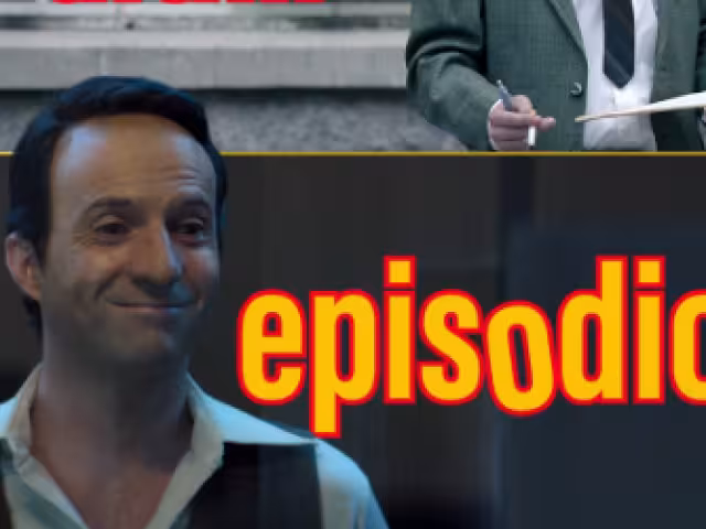 ¿Habrá segunda temporada de Chespirito: Sin querer queriendo?