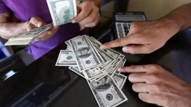 La presidenta Claudia Sheinbaum calificó la medida como “una injusticia” y una acción “discriminatoria”