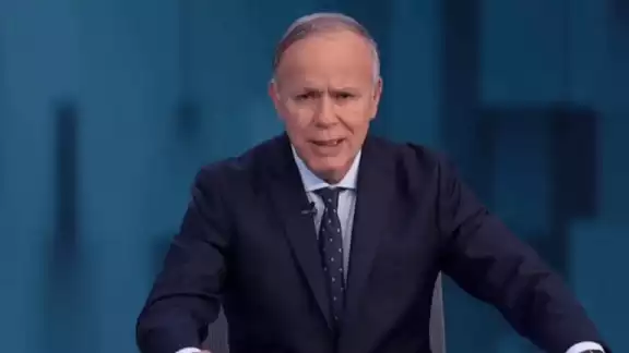 Con esta resolución, ya suman 11 personas sentenciadas por el ataque contra el comunicador Con esta resolución, ya suman 11 personas sentenciadas por el ataque contra el comunicador