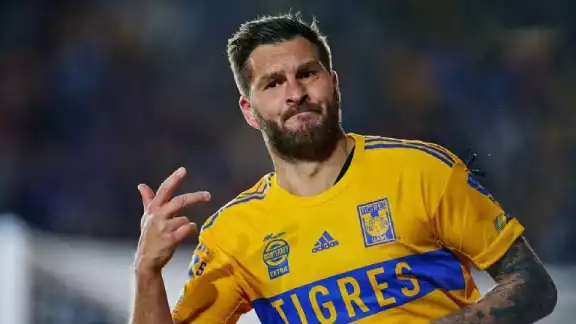 El francés se pierde el Clausura 2025