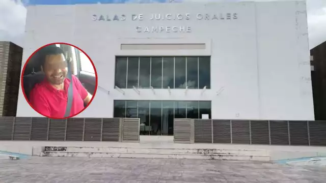 Antonio “A” y Walter O.V. Enfrentan Acusaciones por Corrupción en Campeche