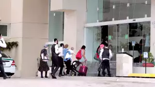 Hackeo masivo expuso información personal de turistas que visitaron Cancún