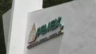  Empresarios carmelitas no pierden la esperanza y esperan pagos de Pemex   