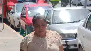 ¡No guardes la sombrilla!: Hoy inicia la canícula: Sigue estas recomendaciones desde Campeche