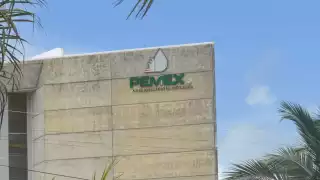 “No sobrevivirán": Más de 50 empresas carmelitas en riesgo por deudas fiscales y adeudos de Pemex      