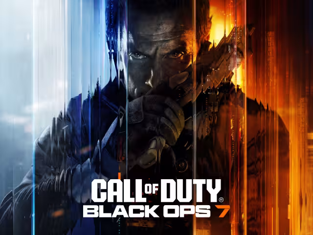 'Black Ops 7' continuará la historia de 'Black Ops 2'
