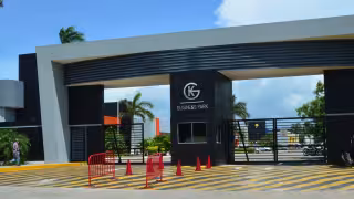 Nueva maquiladora llegará a Campeche ante crisis por pérdida de empleos