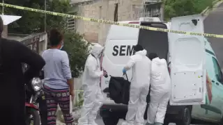 Campeche registra 47 suicidios en lo que va del 2025; aumentan intentos de suicidio e ideaciones en jóvenes