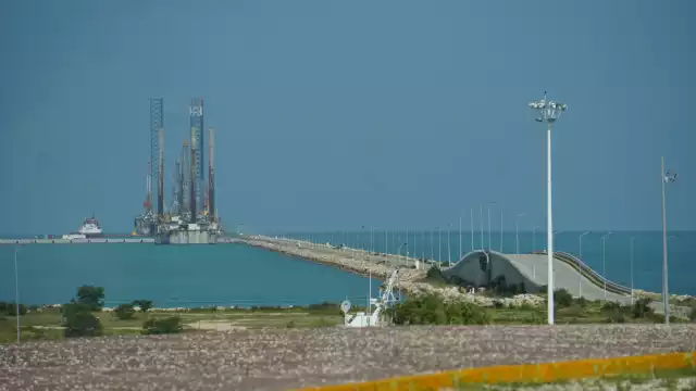 Permitirá generar incentivos para el desarrollo del Estado.