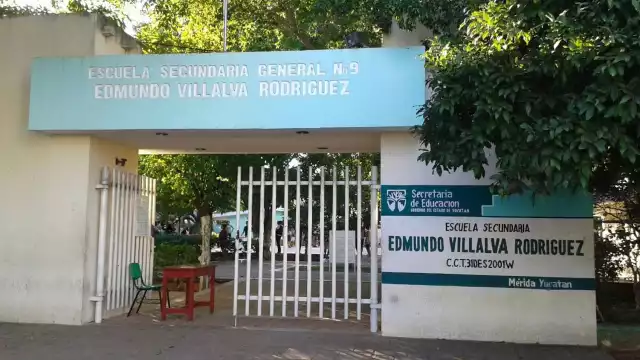 Durante el percance se activaron los protocolos correspondientes establecidos en el Modelo Único de Atención Integral (MUAI)