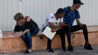 Estos son los salarios de noche en Cancún: ¡Te sorprenderán!