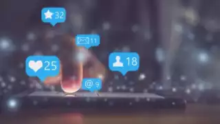 ¿Te pueden encarcelar en Campeche por insultar a una autoridad en redes sociales?