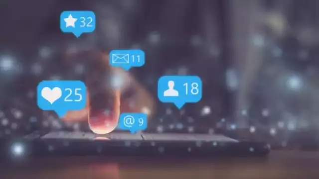 Libertad de expresión vs. difamación: ¿qué dice la ley en Campeche?