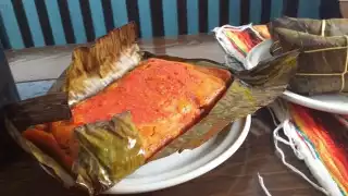 Momento especial para honrar la riqueza cultural de México