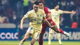 Se reedita la última final del Clausura 2025