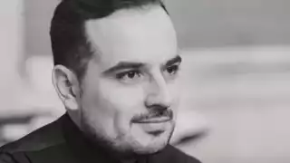 Detienen a presunto involucrado en el homicidio de Milton Morales, comandante de la SSC