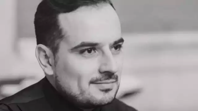 Milton Morales, excomandante de la SSC en CDMX