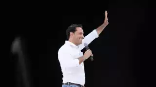 Más de 433 mil trabajadores fueron asegurados ante el IMSS en Yucatán, en julio