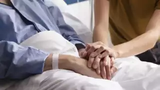 Buscan legalizar la eutanasia en Jalisco, esta es la iniciativa presentada ante el Congreso
