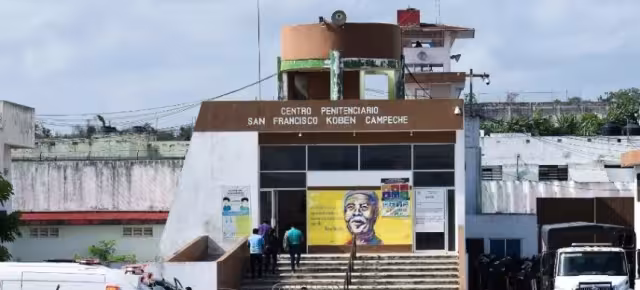 Se registraron 29 lesionados en la riña