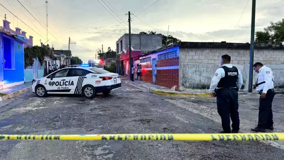 Más de 26 mil personas han sido imputadas por delitos, la mayoría hombres Más de 26 mil personas han sido imputadas por delitos, la mayoría hombres