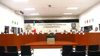  Arranca nuevo proceso electoral    en Yucatán