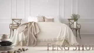 Te dejamos los mejores tips para poder descansar mejor