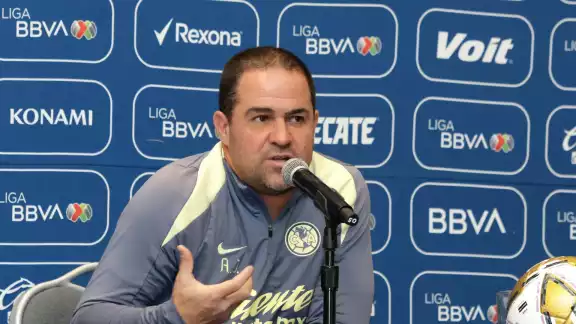 El brasileño es buscado por otros equipos