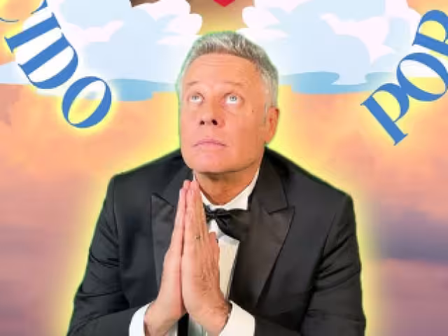 La Casa de los Famosos: ¡Una locura! ¿Cuánto dinero gana Alexis Ayala a la semana?