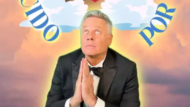 La Casa de los Famosos: ¡Una locura! ¿Cuánto dinero gana Alexis Ayala a la semana?