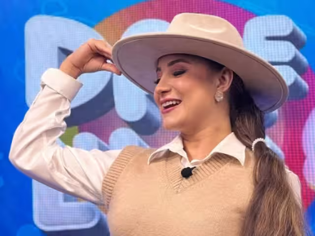 La conductora de Tegucigalpa falleció a los 31 años