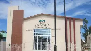 Denuncian acoso sexual por parte del líder espiritual de una iglesia adventista de Chetumal