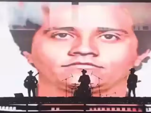 Seis personas vinculadas con la agrupación acudieron a declarar ante la Vicefiscalía de Investigación Especializada de Concertación Social