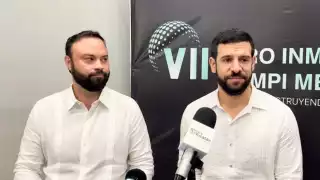 Proponen padrón y licencias para combatir fraudes de inmobiliarias patito en Yucatán