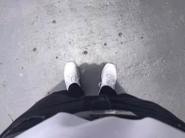 El evento astronómico tendrá lugar en la capital yucateca el próximo 24 de mayo, a las 11:55 horas