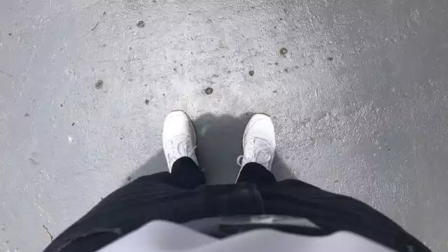 El evento astronómico tendrá lugar en la capital yucateca el próximo 24 de mayo, a las 11:55 horas