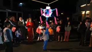 Se tiene disponible el trámite para solicitar el cierre de calles en Mérida