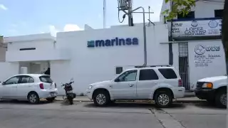 Trabajadores de Carmen acusan que empresas usan a Pemex como excusa para evadir obligaciones