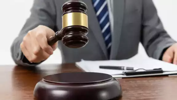Señalan por encubrimiento a titular del Secretario Ejecutivo del Sistema Estatal de Seguridad Ciudadana Señalan por encubrimiento a titular del Secretario Ejecutivo del Sistema Estatal de Seguridad Ciudadana