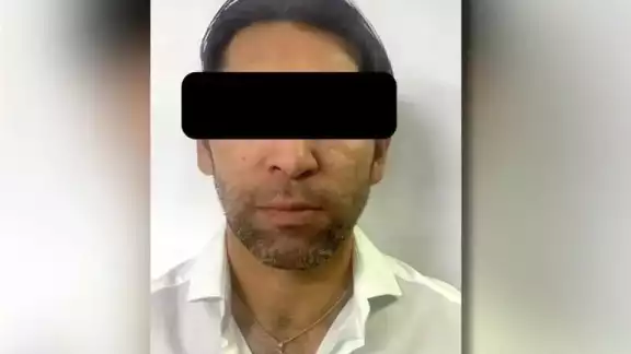 Jonathan Orozco fue liberado este miércoles, luego de resolver su situación. Jonathan Orozco fue liberado este miércoles, luego de resolver su situación.